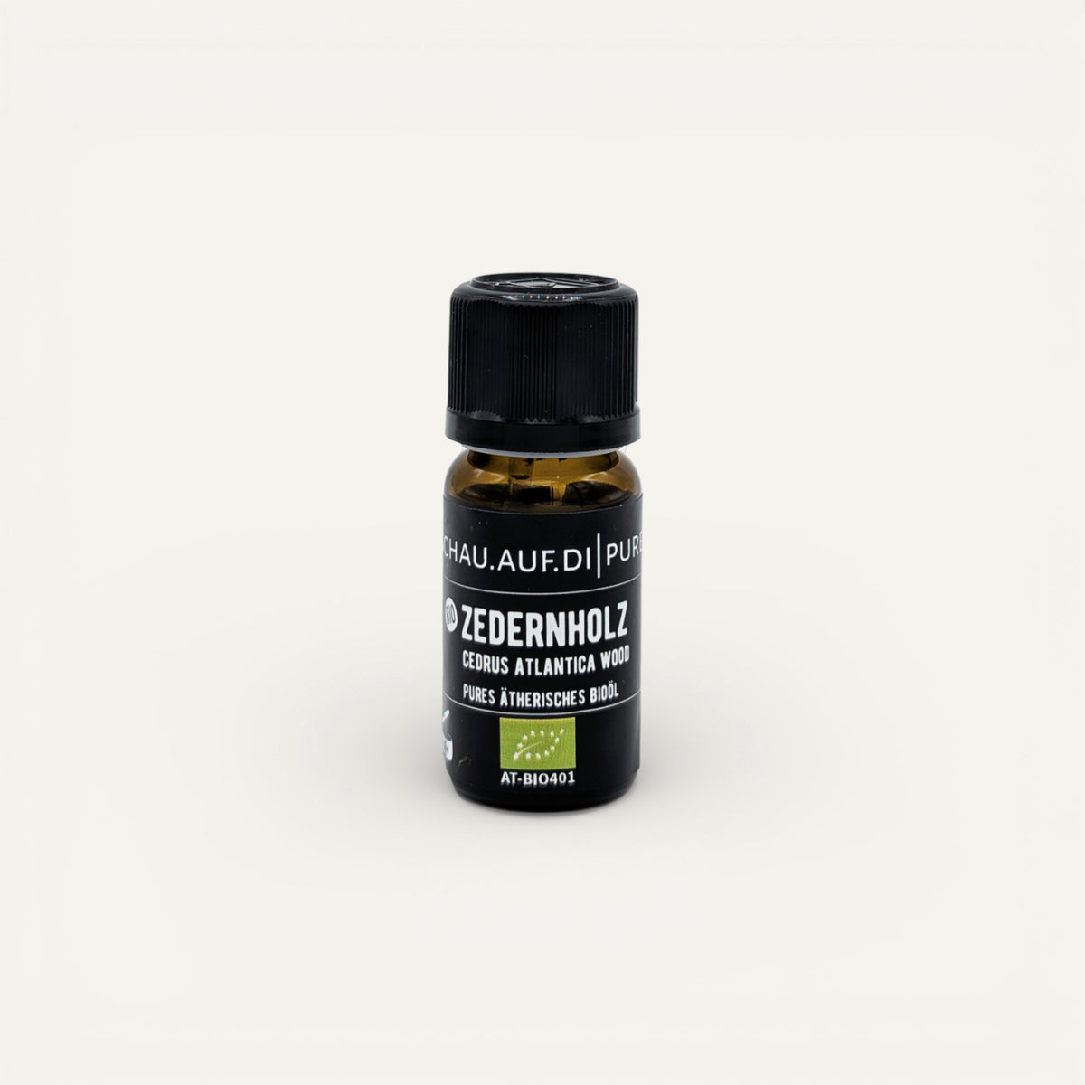 essential cedarwood oil