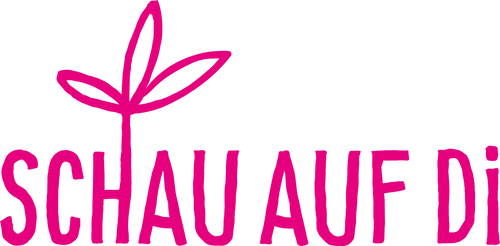 Schauaufdi - BioProdukte