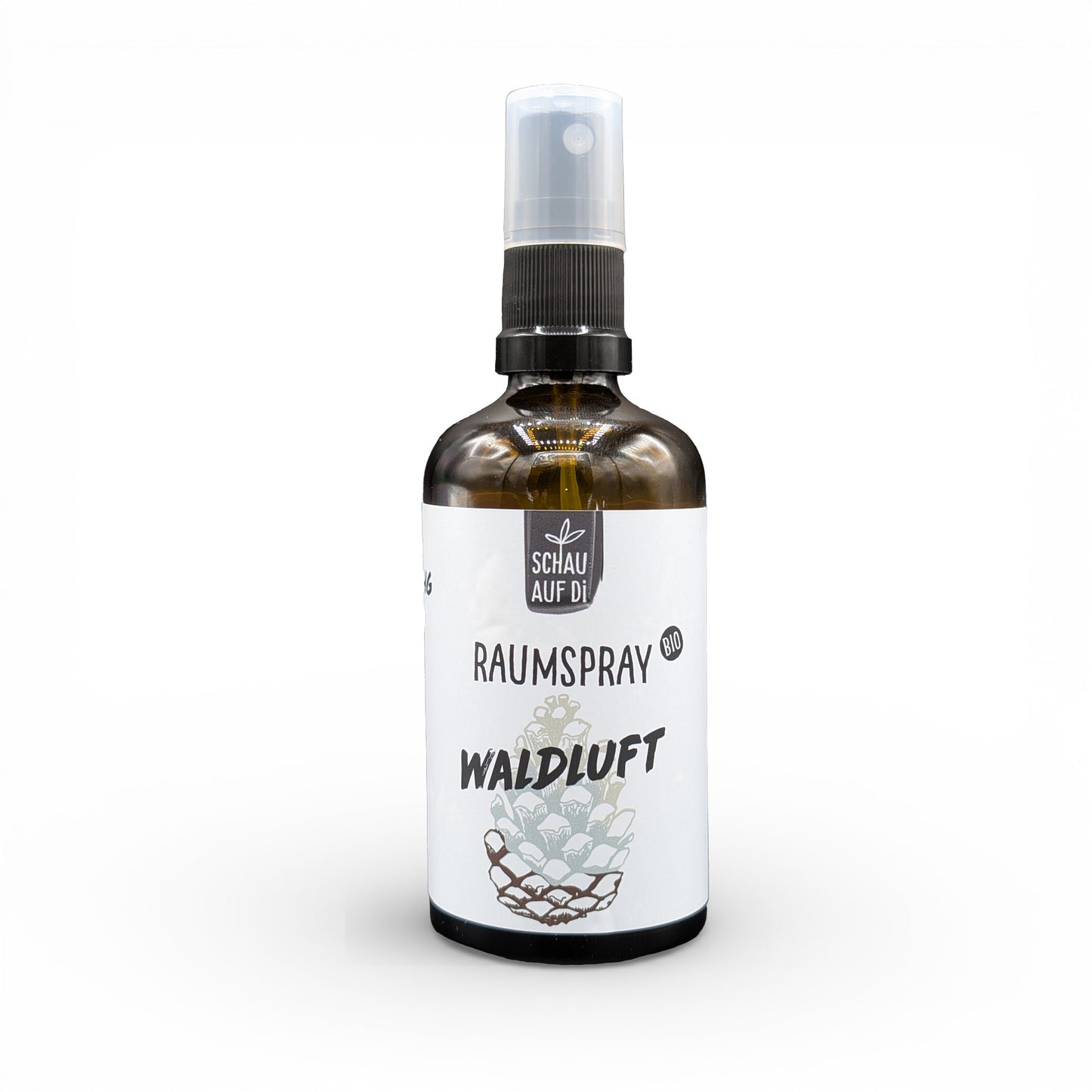 Forest Air Room Spray