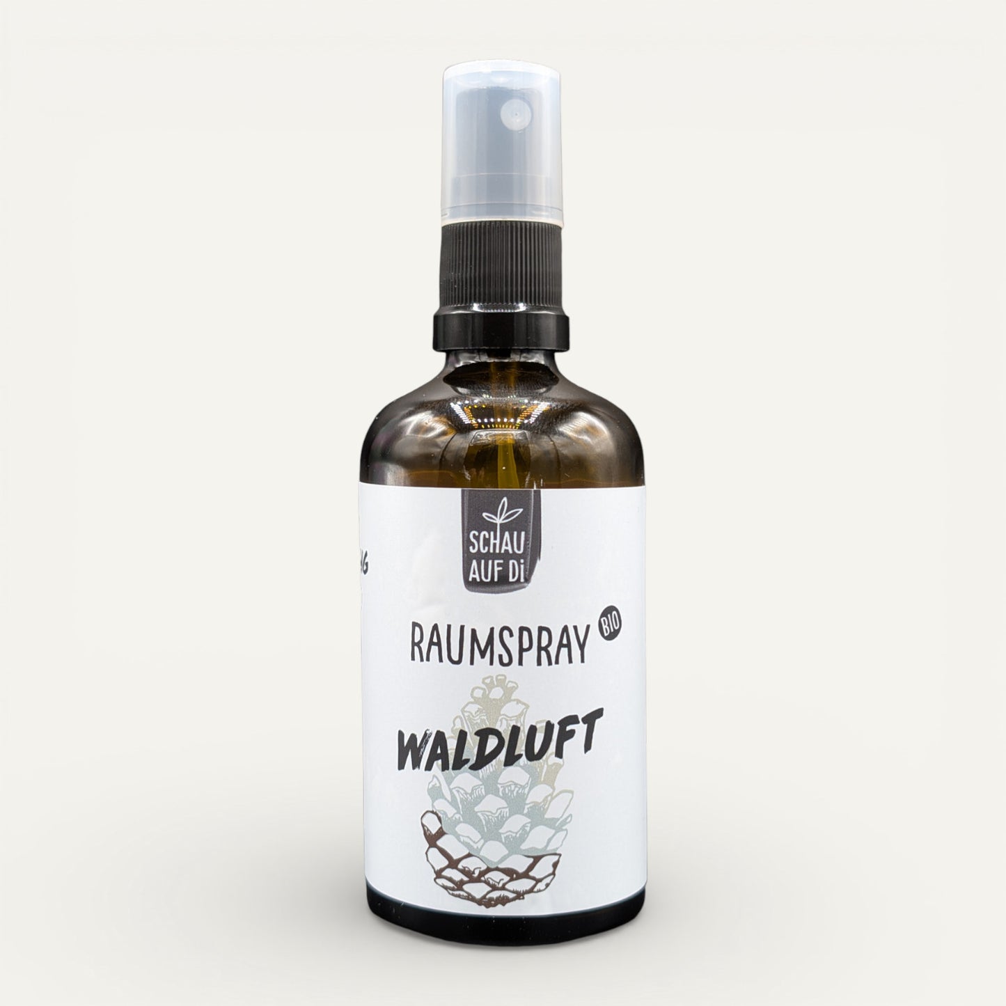 Forest Air Room Spray