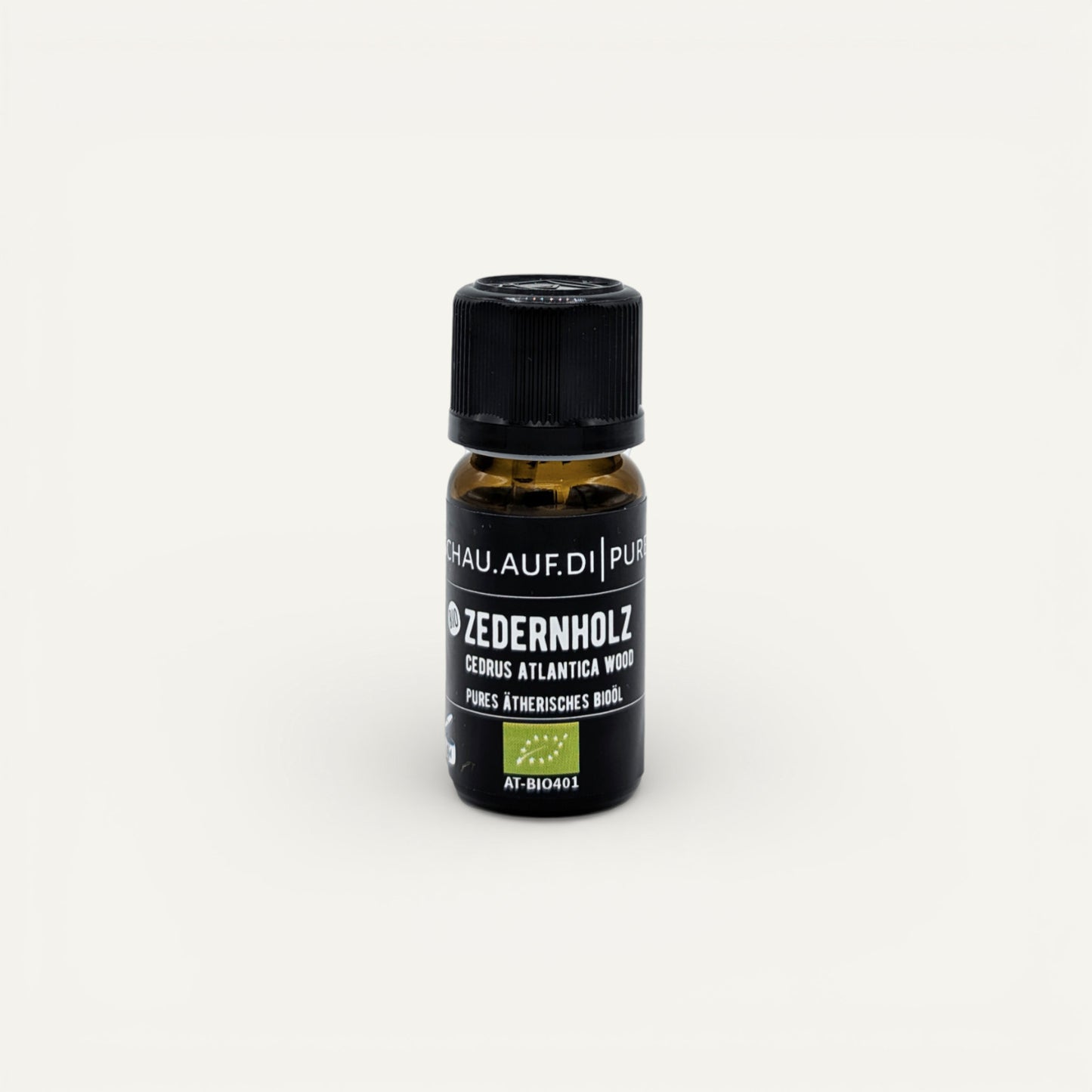 essential cedarwood oil